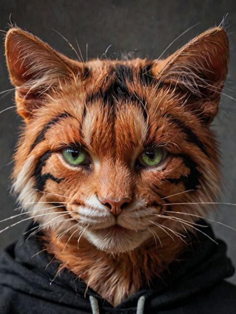 @pan_kocour