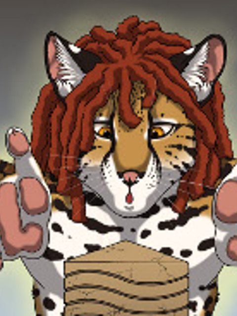 sekaab