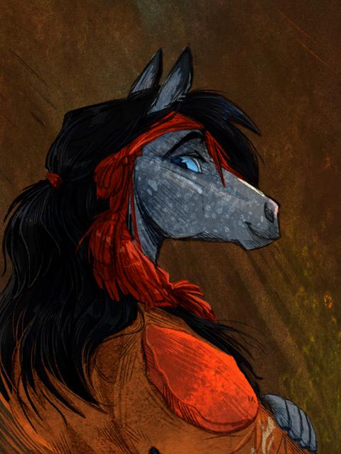Kelytha