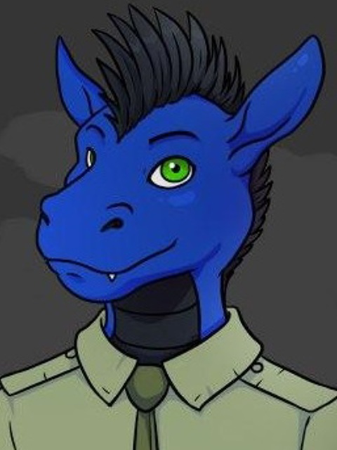 Argus Zmey